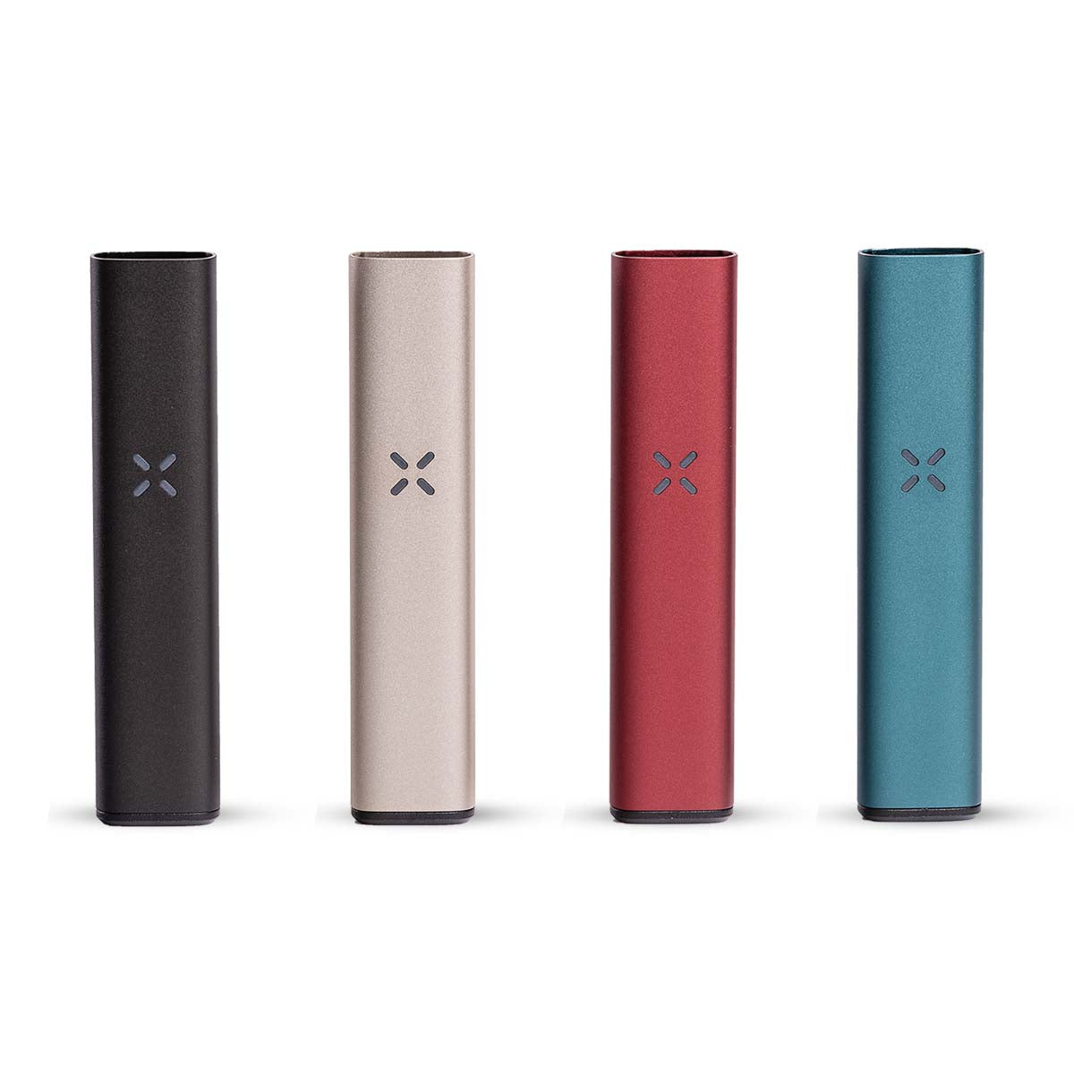 pax era pro vaporizer pax era pro vaporizer