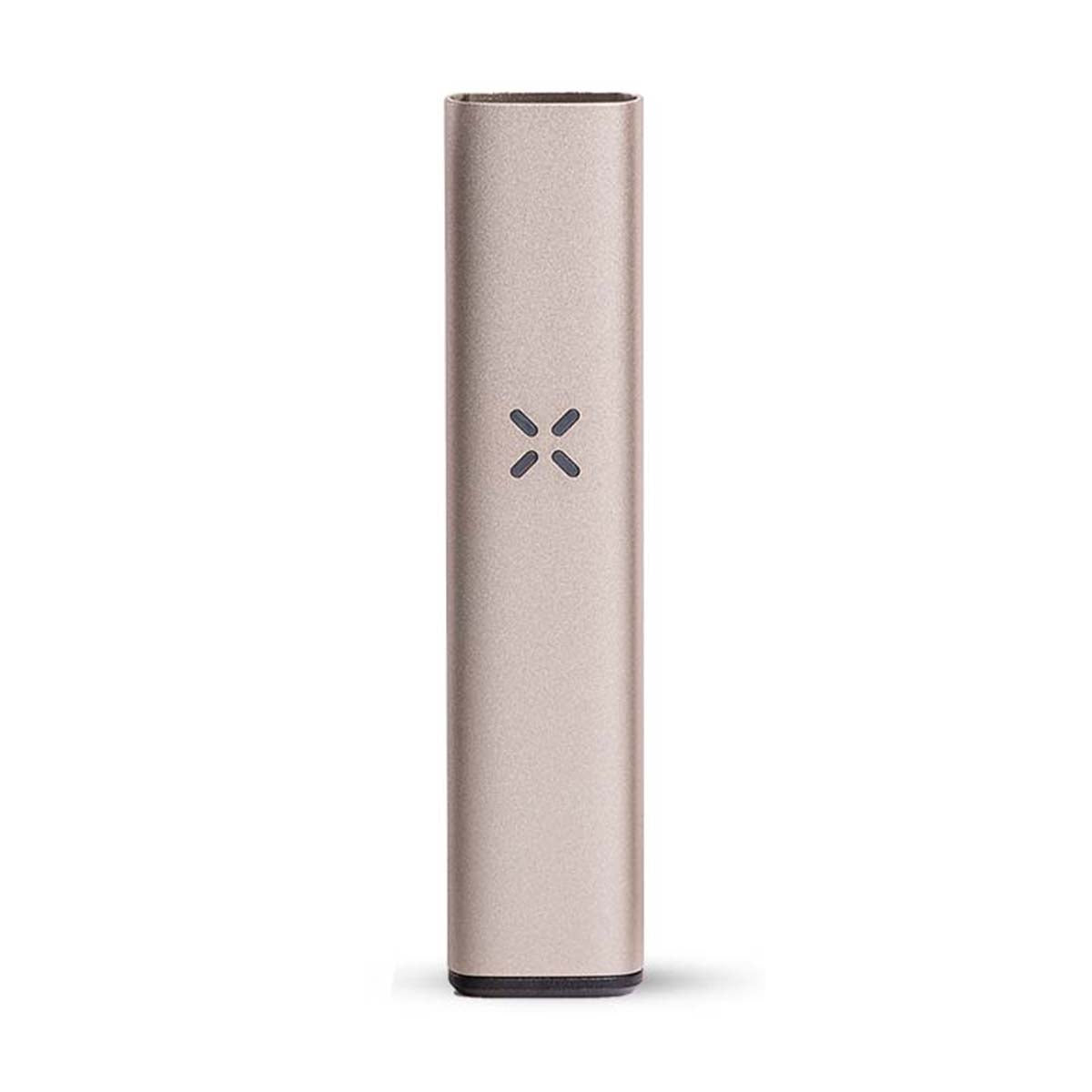 pax era pro vaporizer pax era pro vaporizer