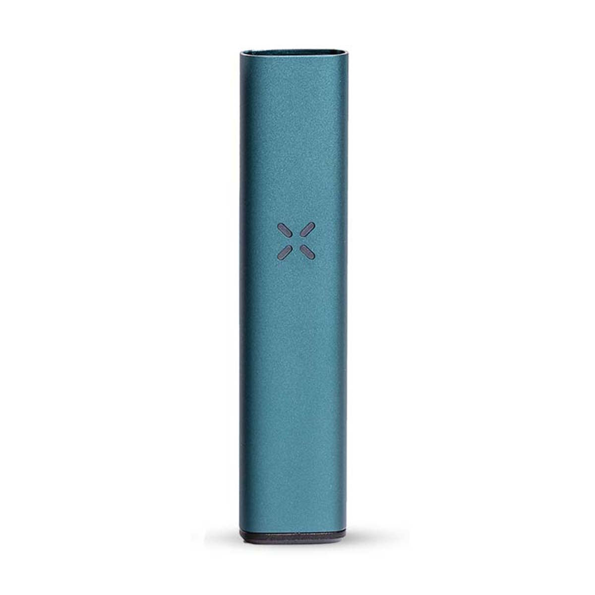 pax era pro vaporizer pax era pro vaporizer