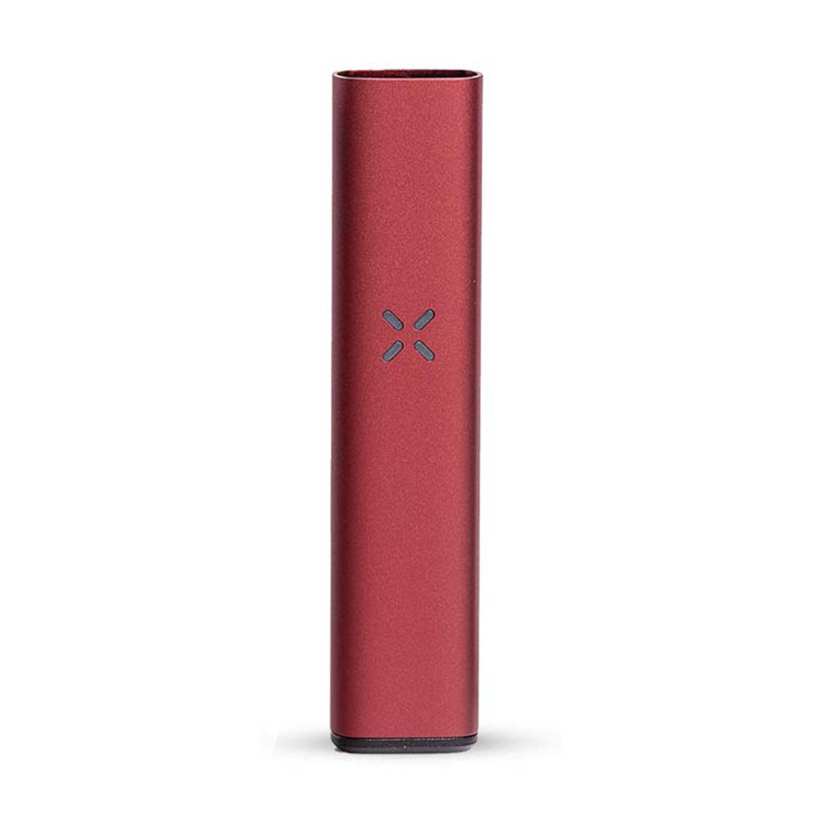pax era pro vaporizer pax era pro vaporizer