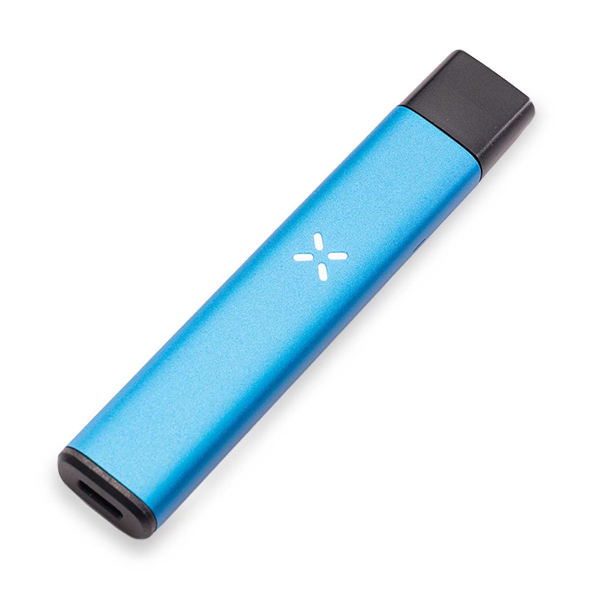 pax era pro vaporizer pax era pro vaporizer