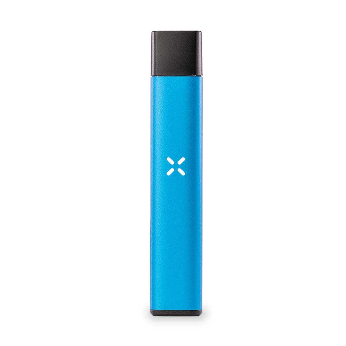 pax era pro vaporizer pax era pro vaporizer