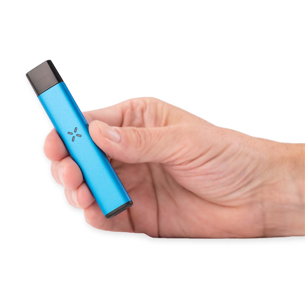 pax era pro vaporizer pax era pro vaporizer