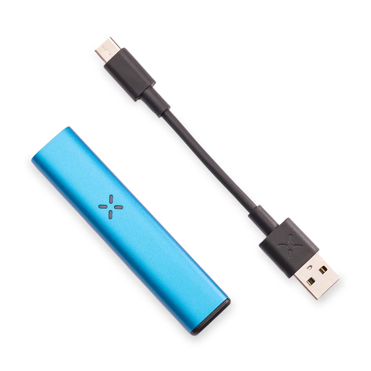 pax era pro vaporizer pax era pro vaporizer