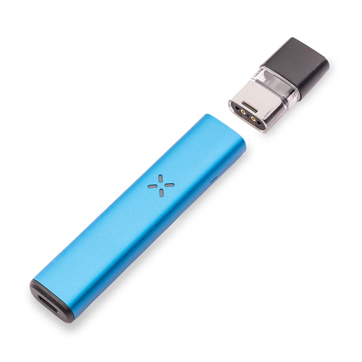 pax era pro vaporizer pax era pro vaporizer