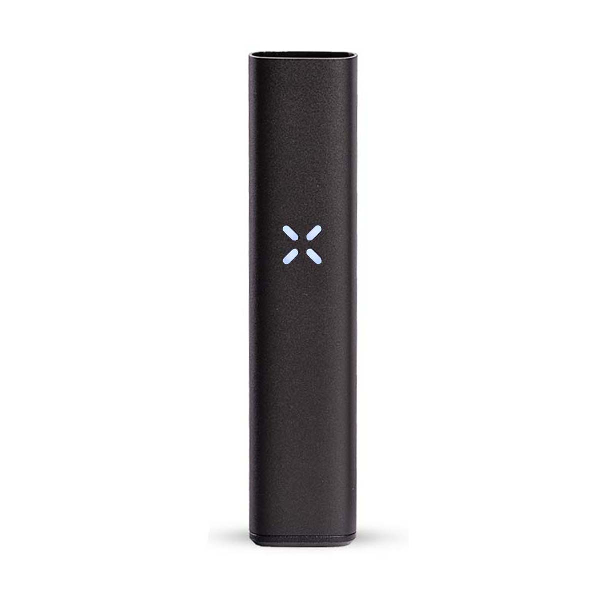 pax era pro vaporizer pax era pro vaporizer
