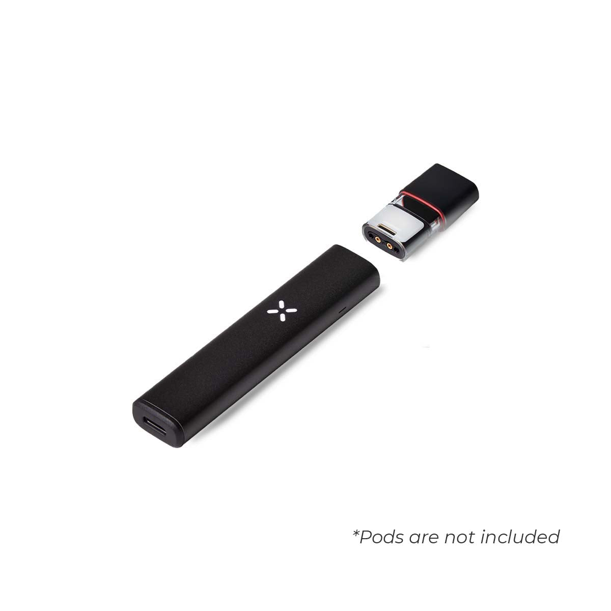 pax era pro vaporizer pax era pro vaporizer