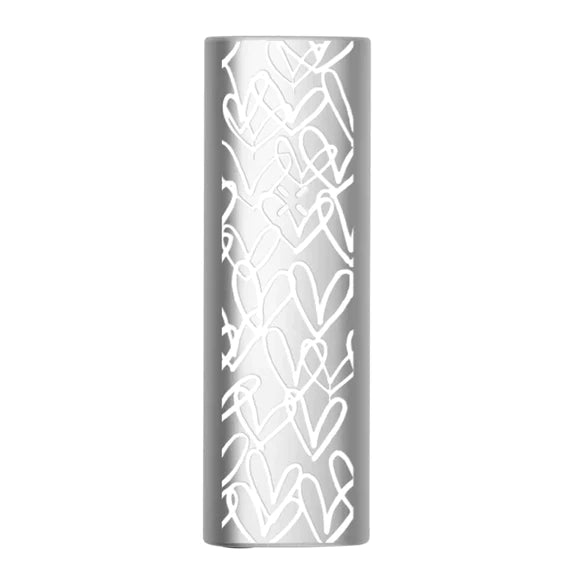 pax mini vaporizer pax mini vaporizer