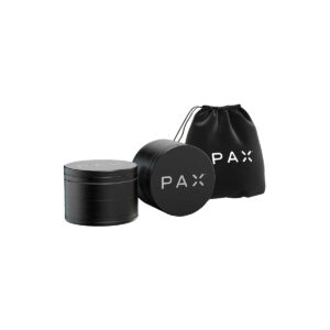 import placeholder for 6760613281971
