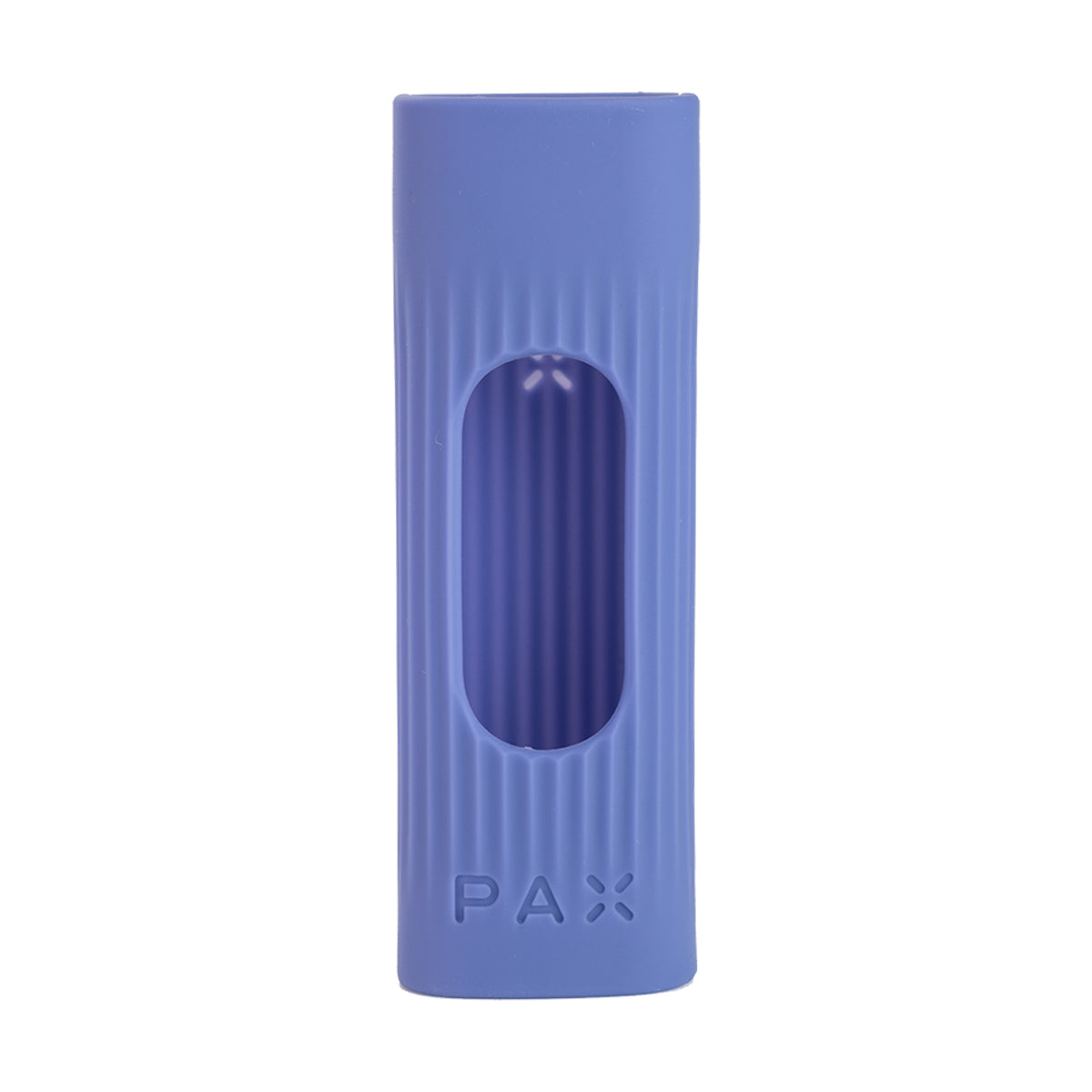 pax grip sleeve pax grip sleeve