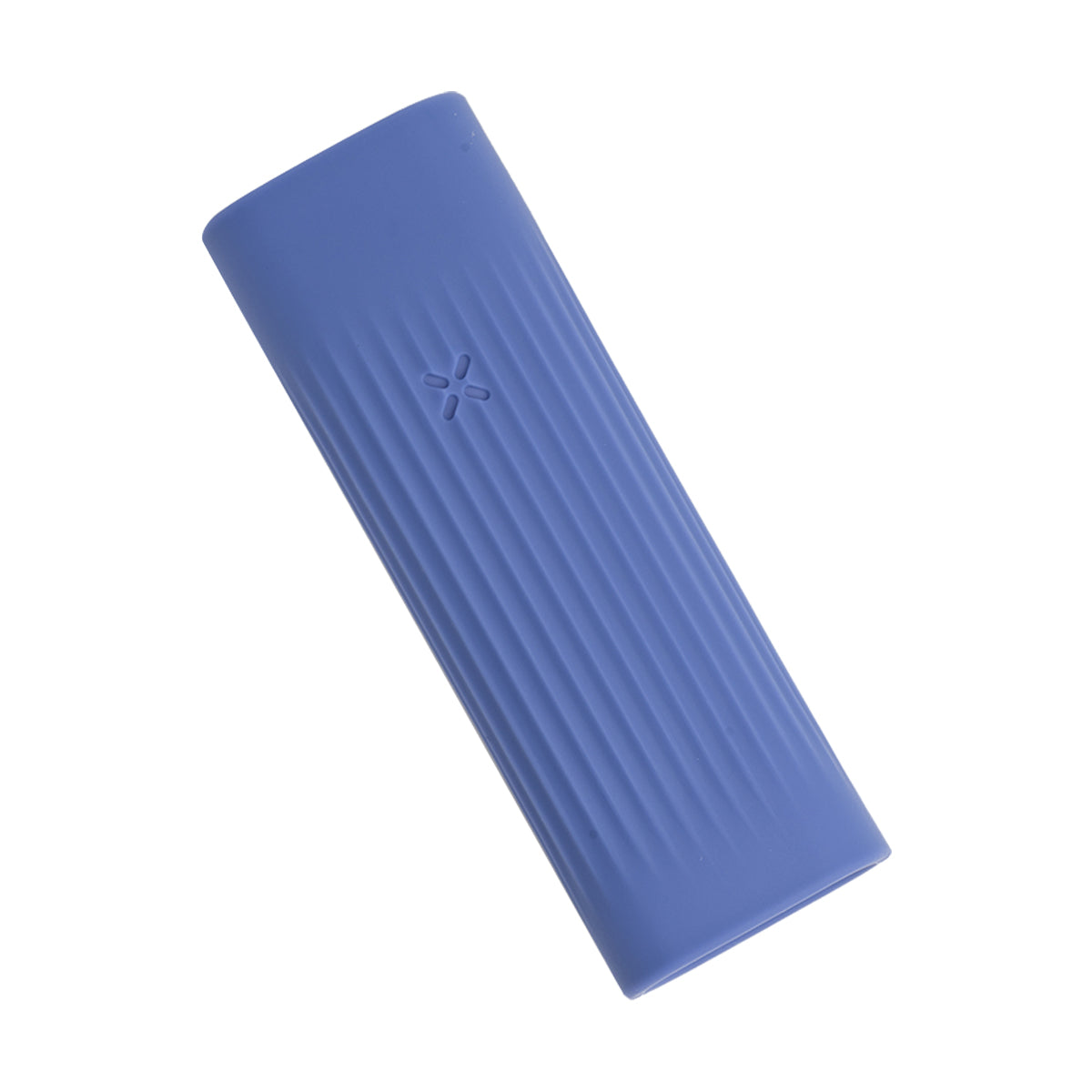 pax grip sleeve pax grip sleeve