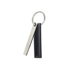 import placeholder for 23427