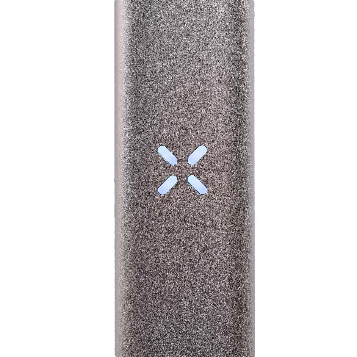 pax era pro vaporizer pax era pro vaporizer