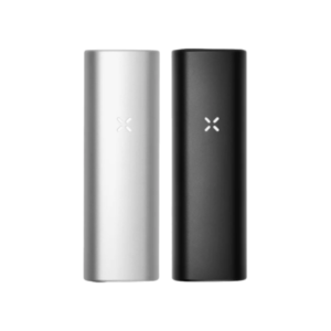 import placeholder for 24760