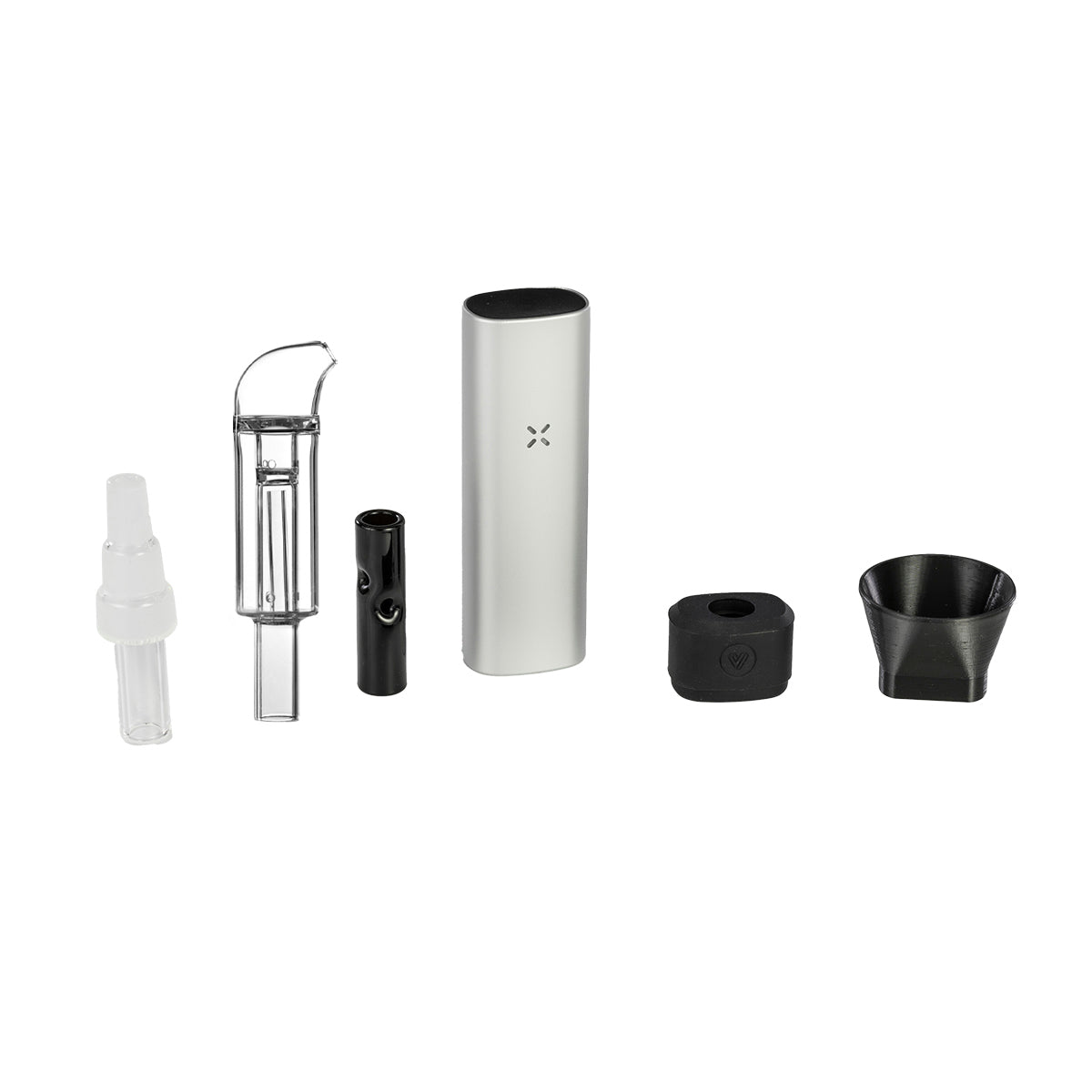 pax mini essentials kit pax mini essentials kit