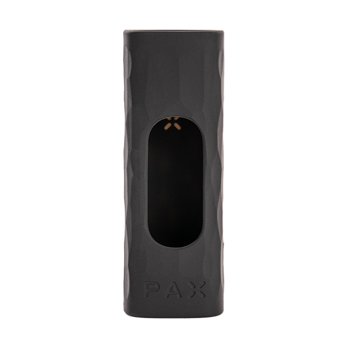 pax mini grip sleeve pax mini grip sleeve