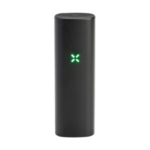 import placeholder for 7294845845683