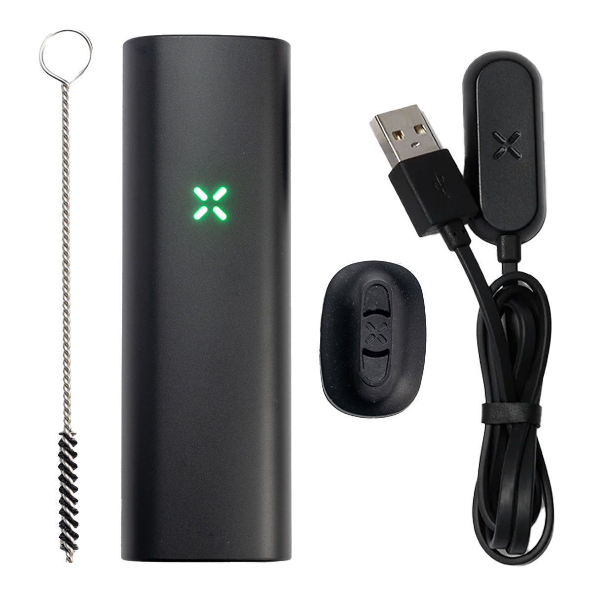 pax mini vaporizer pax mini vaporizer