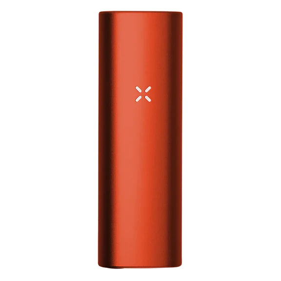 pax mini vaporizer pax mini vaporizer
