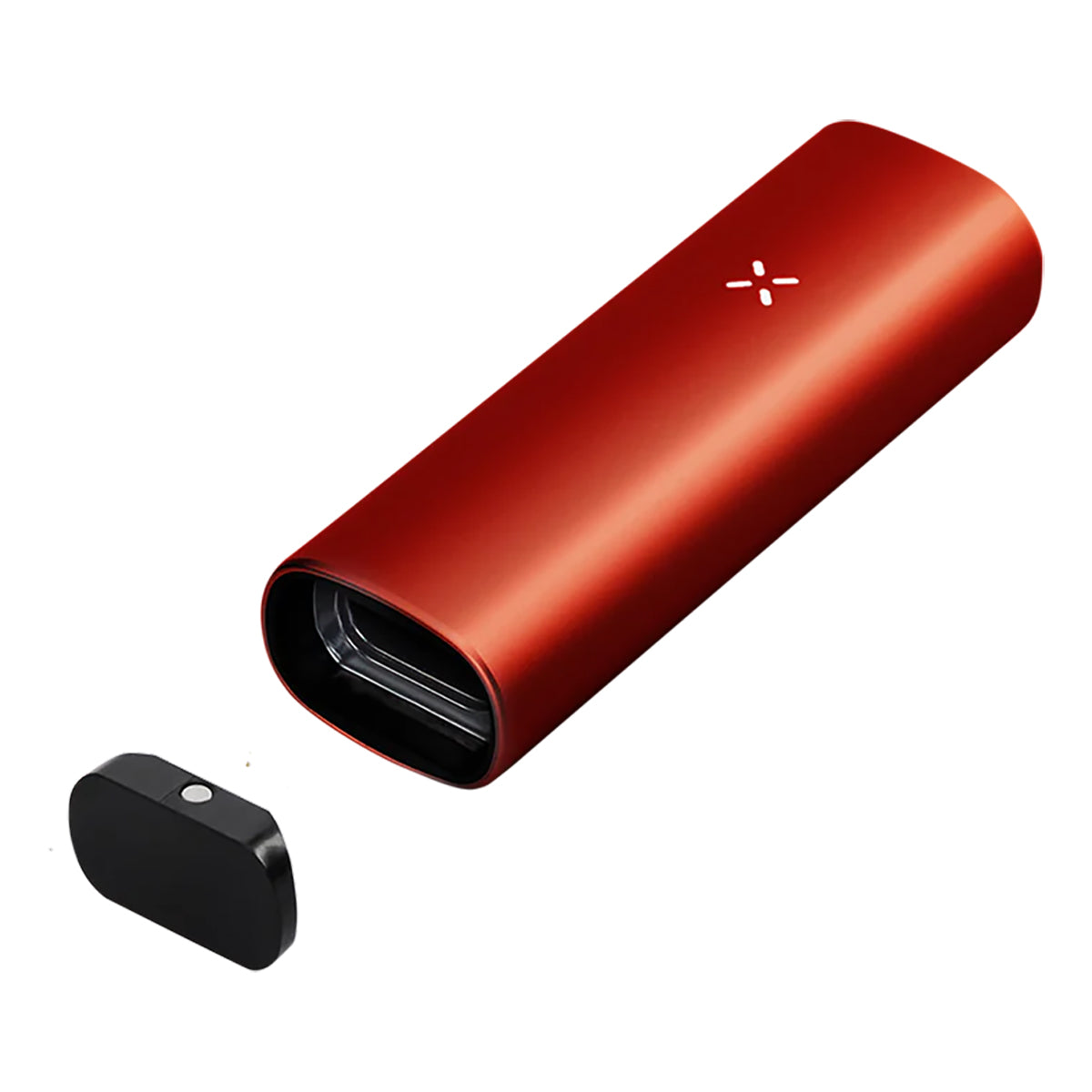 pax mini vaporizer pax mini vaporizer