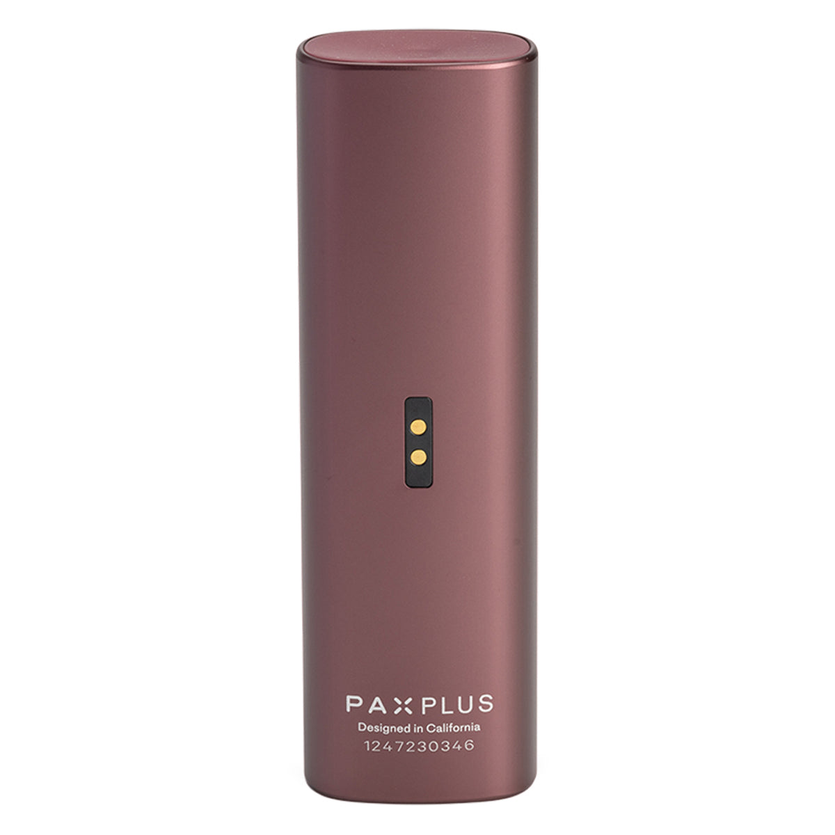 pax plus vaporizer pax plus vaporizer