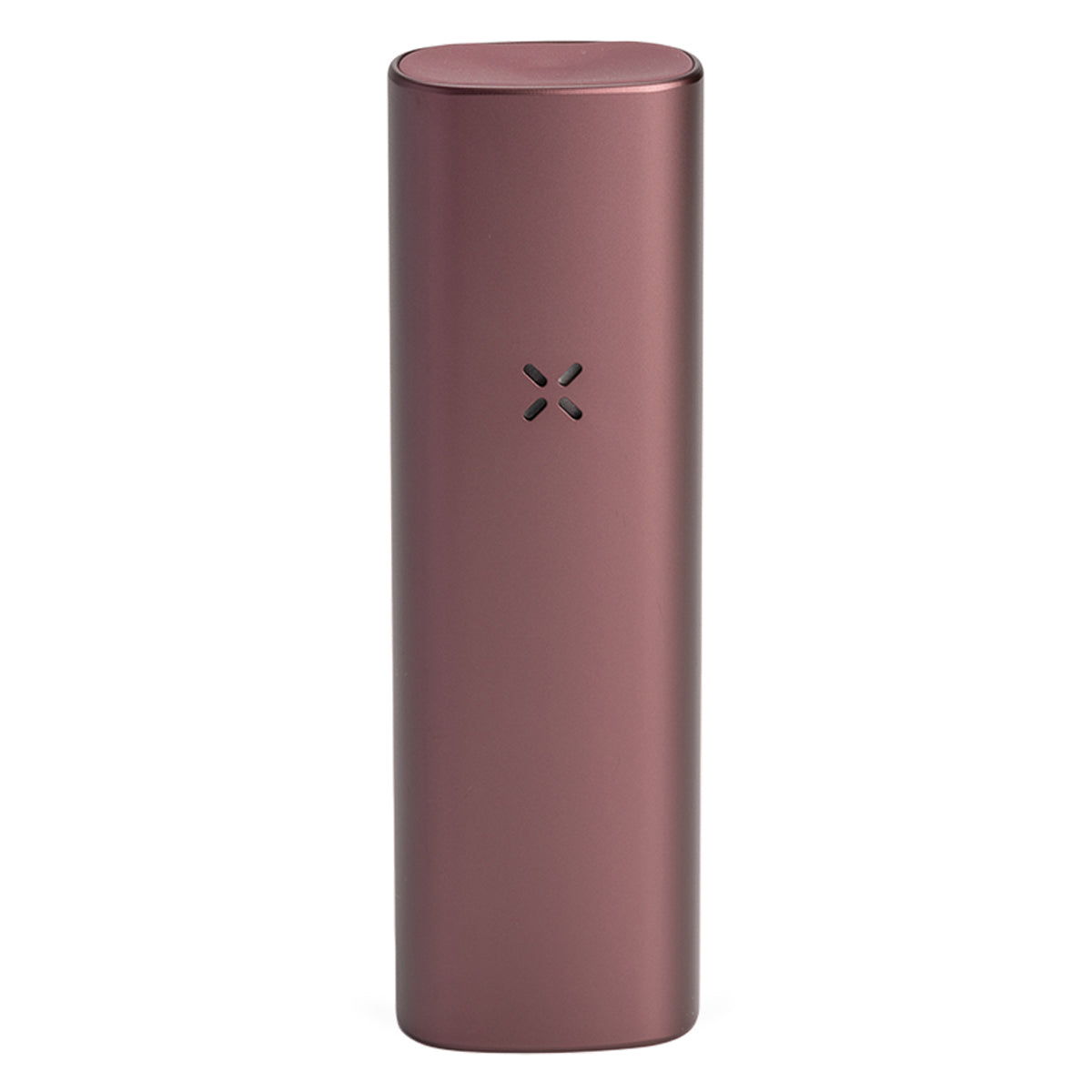 pax plus vaporizer pax plus vaporizer