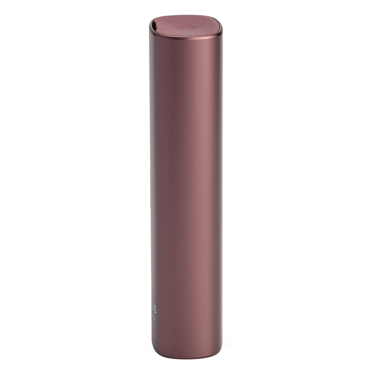 pax plus vaporizer pax plus vaporizer