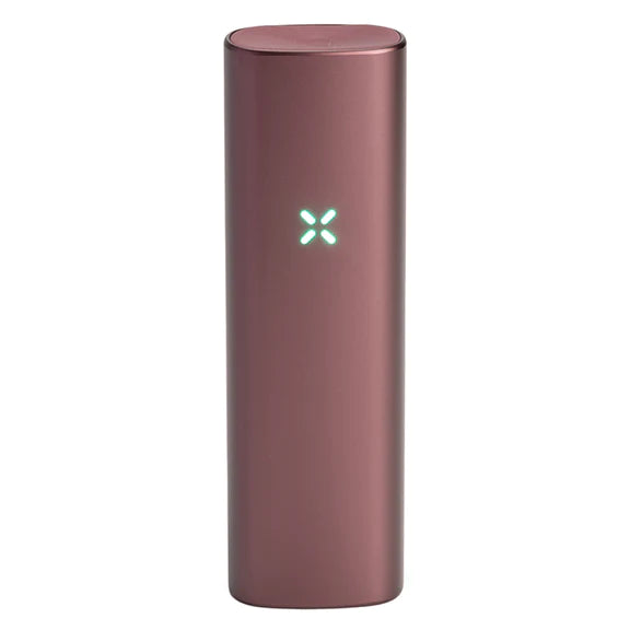 pax plus vaporizer pax plus vaporizer