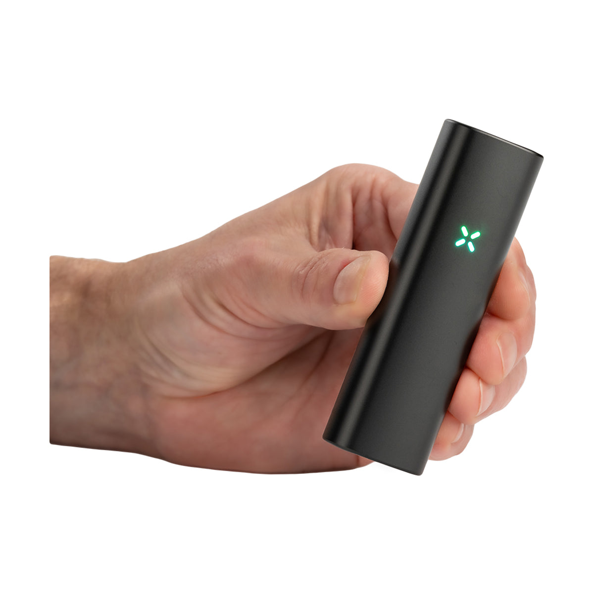 pax plus vaporizer pax plus vaporizer