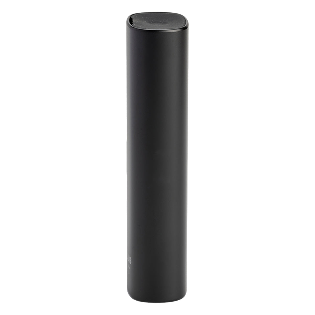 pax plus vaporizer pax plus vaporizer