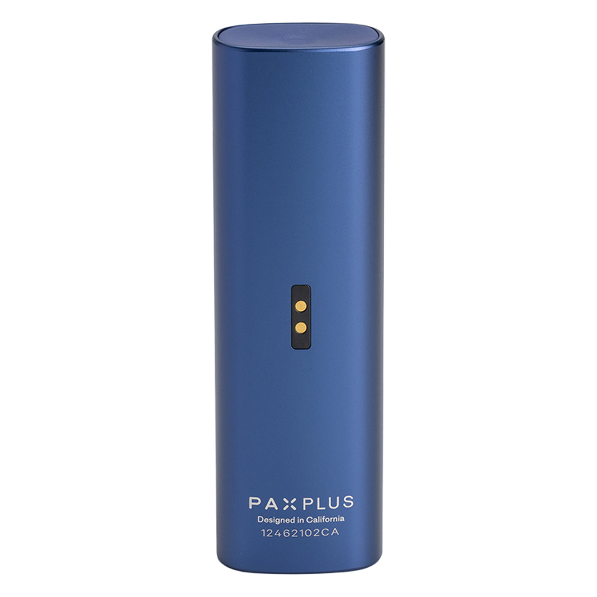 pax plus vaporizer pax plus vaporizer