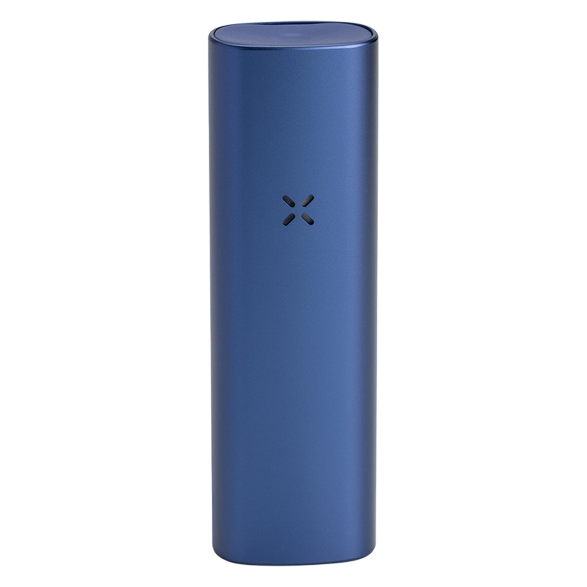 pax plus vaporizer pax plus vaporizer