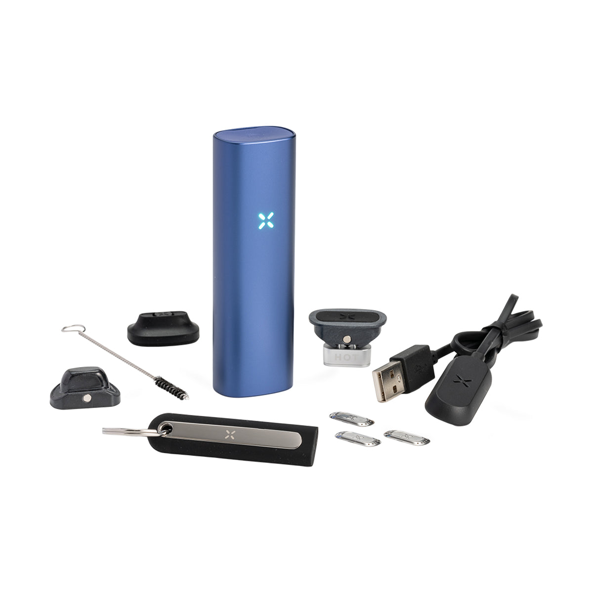 pax plus vaporizer pax plus vaporizer