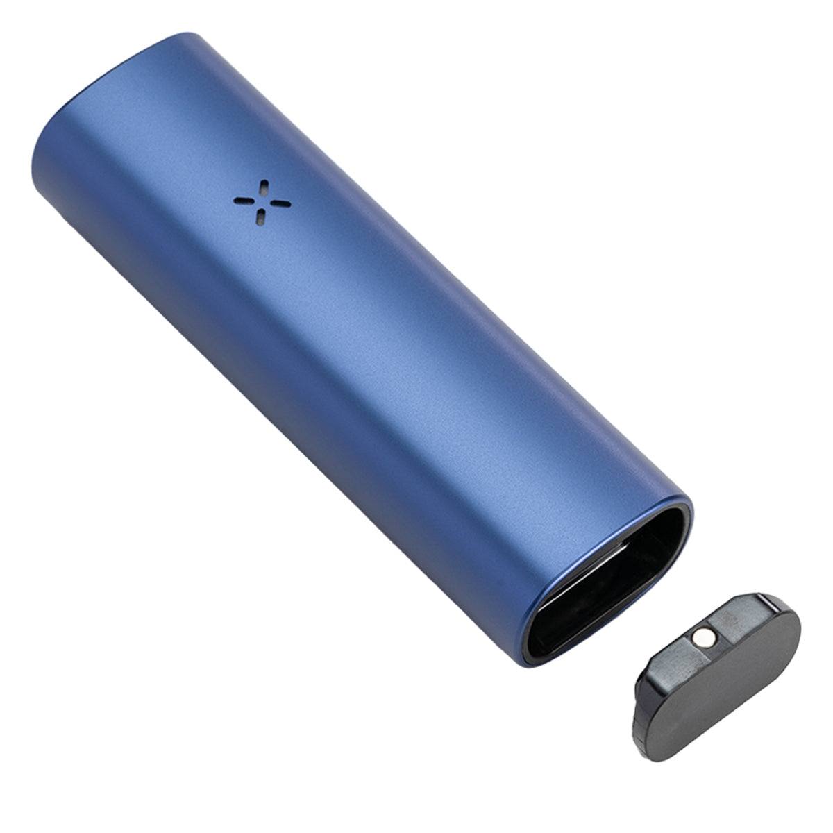 pax plus vaporizer pax plus vaporizer