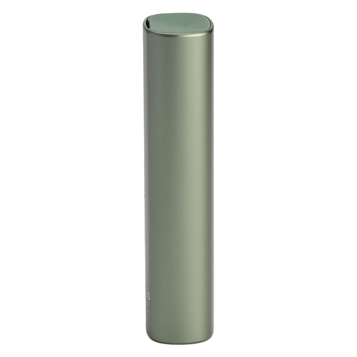 pax plus vaporizer pax plus vaporizer