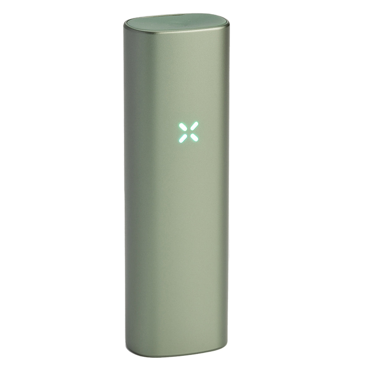 pax plus vaporizer pax plus vaporizer