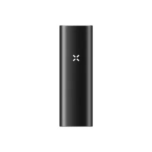 import placeholder for 113224
