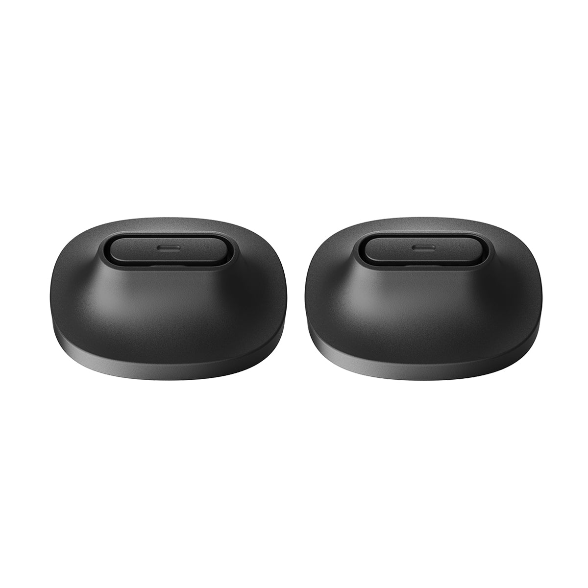 import placeholder for 8306471272627 import placeholder for 8306471272627