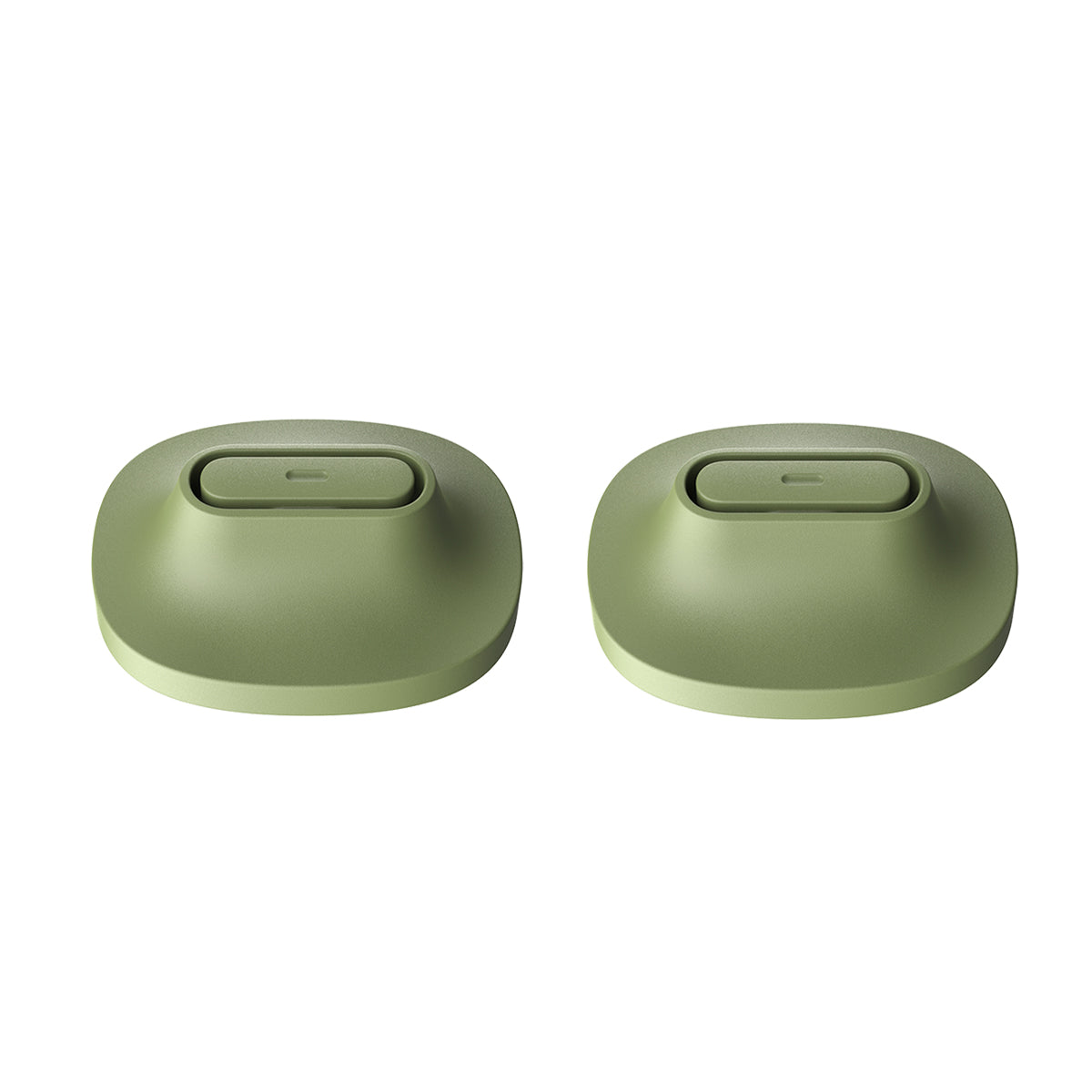pax flow raised mouthpiece pax flow raised mouthpiece