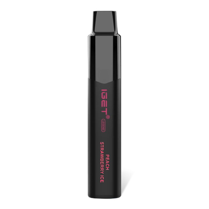 iget legend disposable vape 4000+ puffs iget legend disposable vape 4000+ puffs