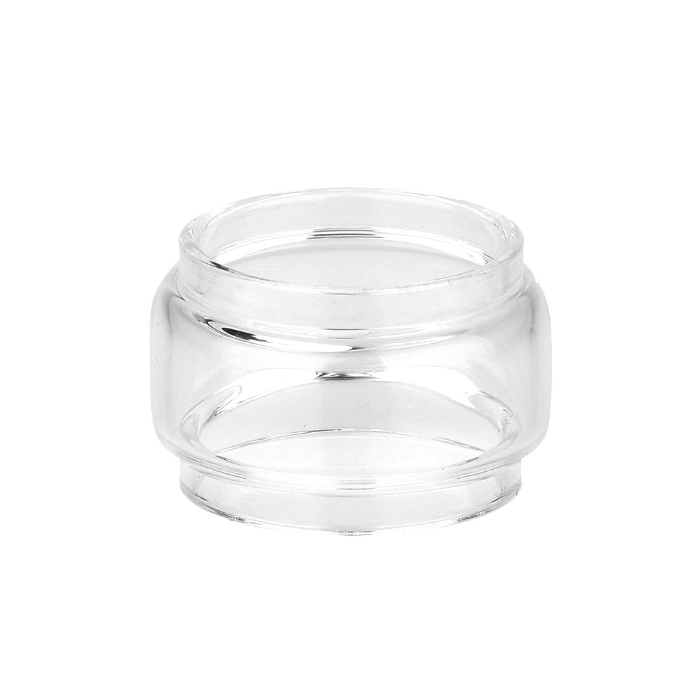 voopoo uforce series replacement glass tube voopoo uforce series replacement glass tube