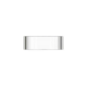 import placeholder for 1874592006210