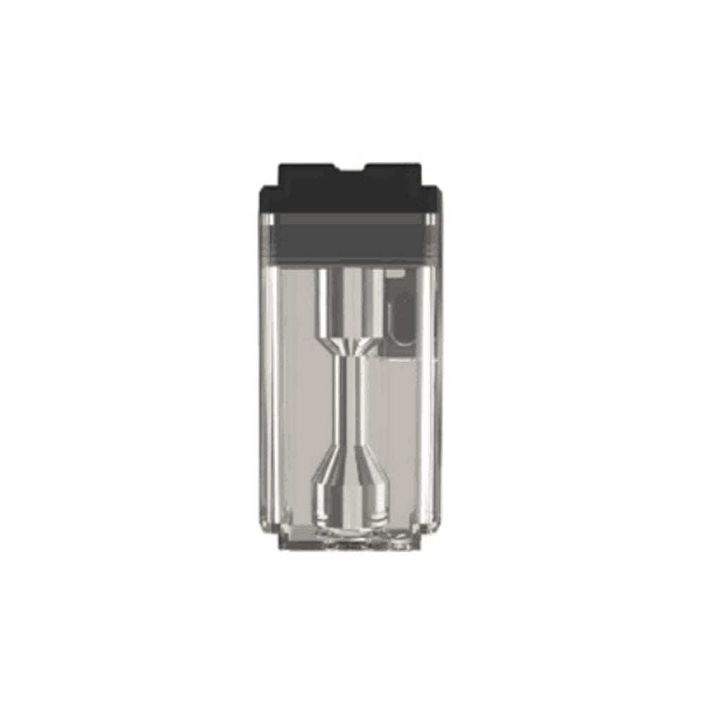 joyetech exceed grip cartridge 5pcs joyetech exceed grip cartridge 5pcs