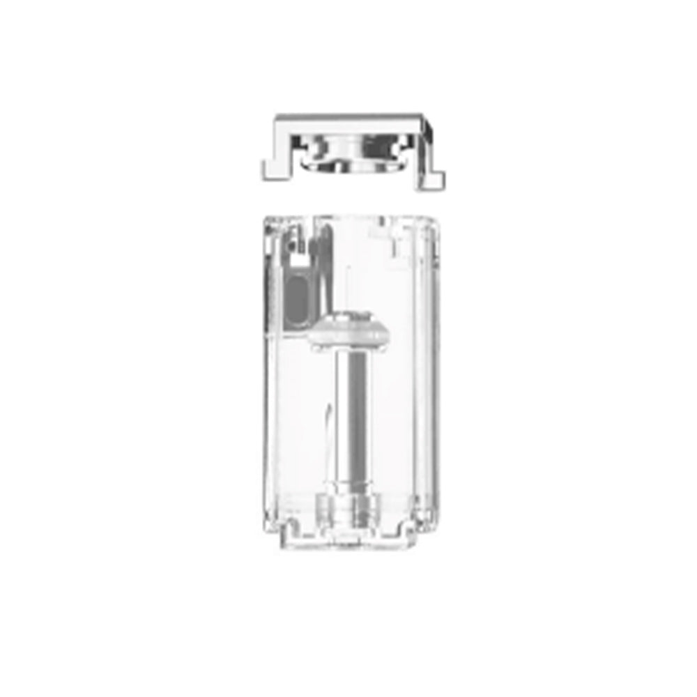 joyetech exceed grip cartridge 5pcs joyetech exceed grip cartridge 5pcs
