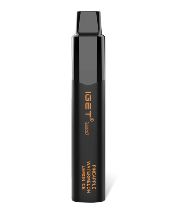 iget legend disposable vape 4000+ puffs iget legend disposable vape 4000+ puffs