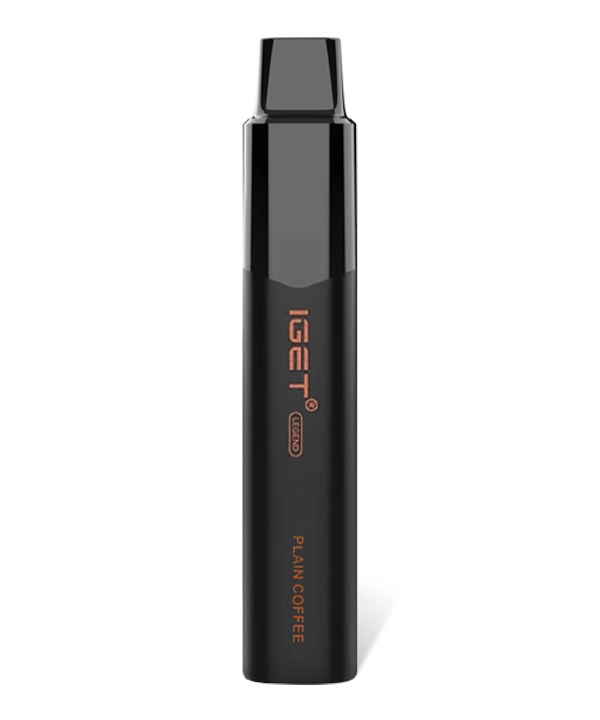 iget legend disposable vape 4000+ puffs iget legend disposable vape 4000+ puffs