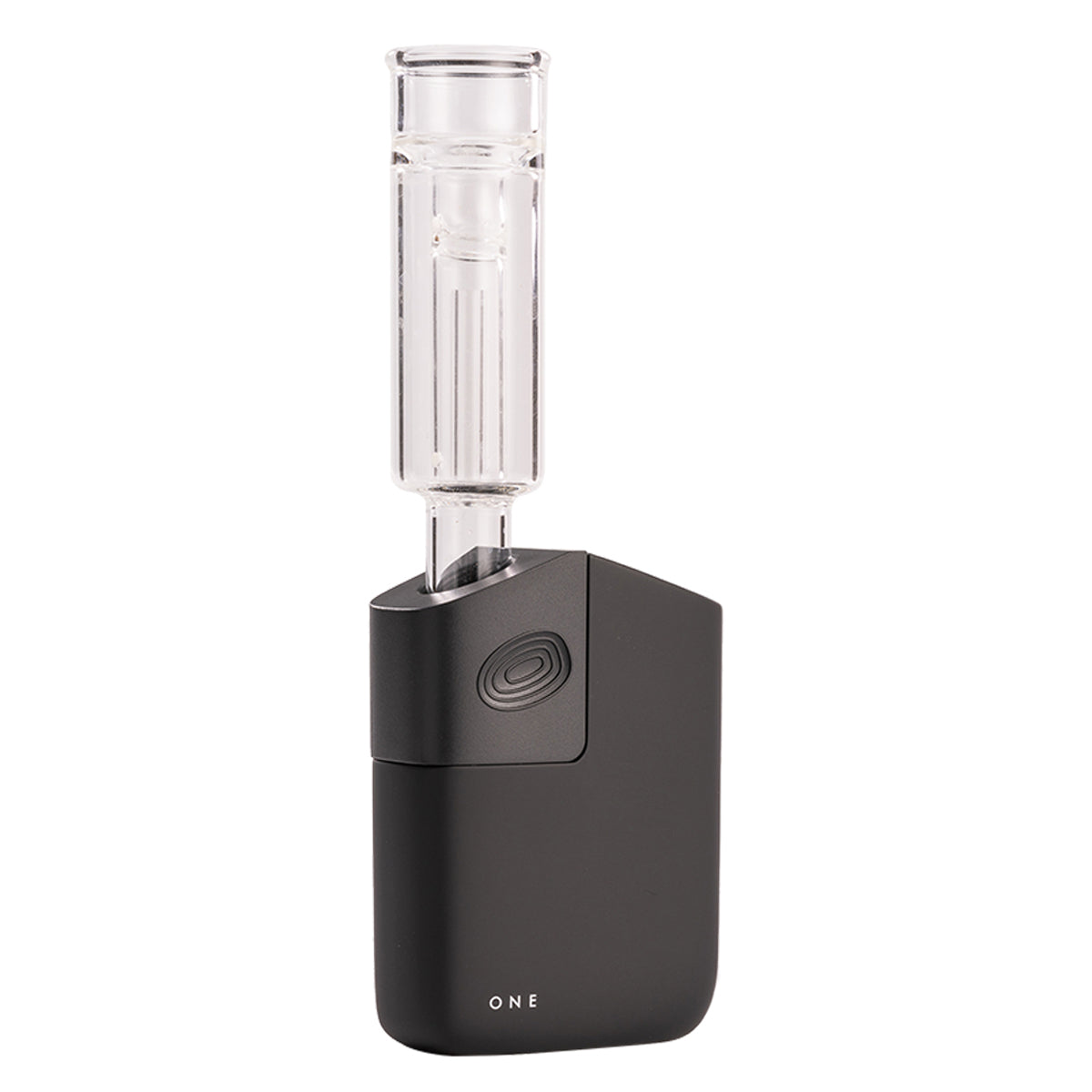 planet of the vapes one planet of the vapes one