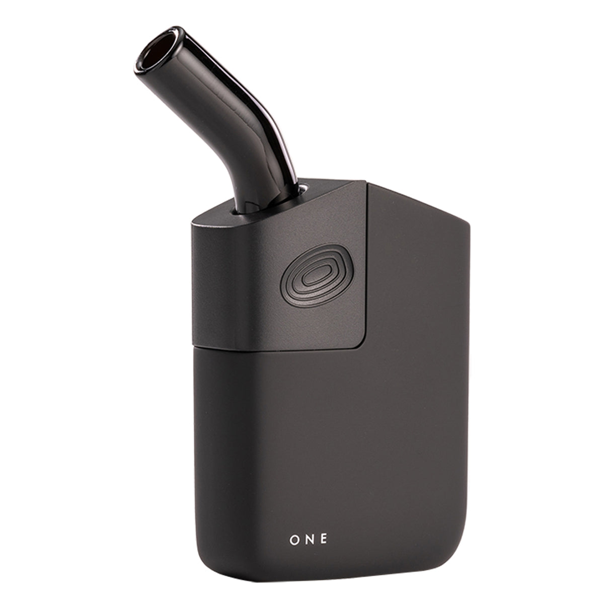planet of the vapes one planet of the vapes one