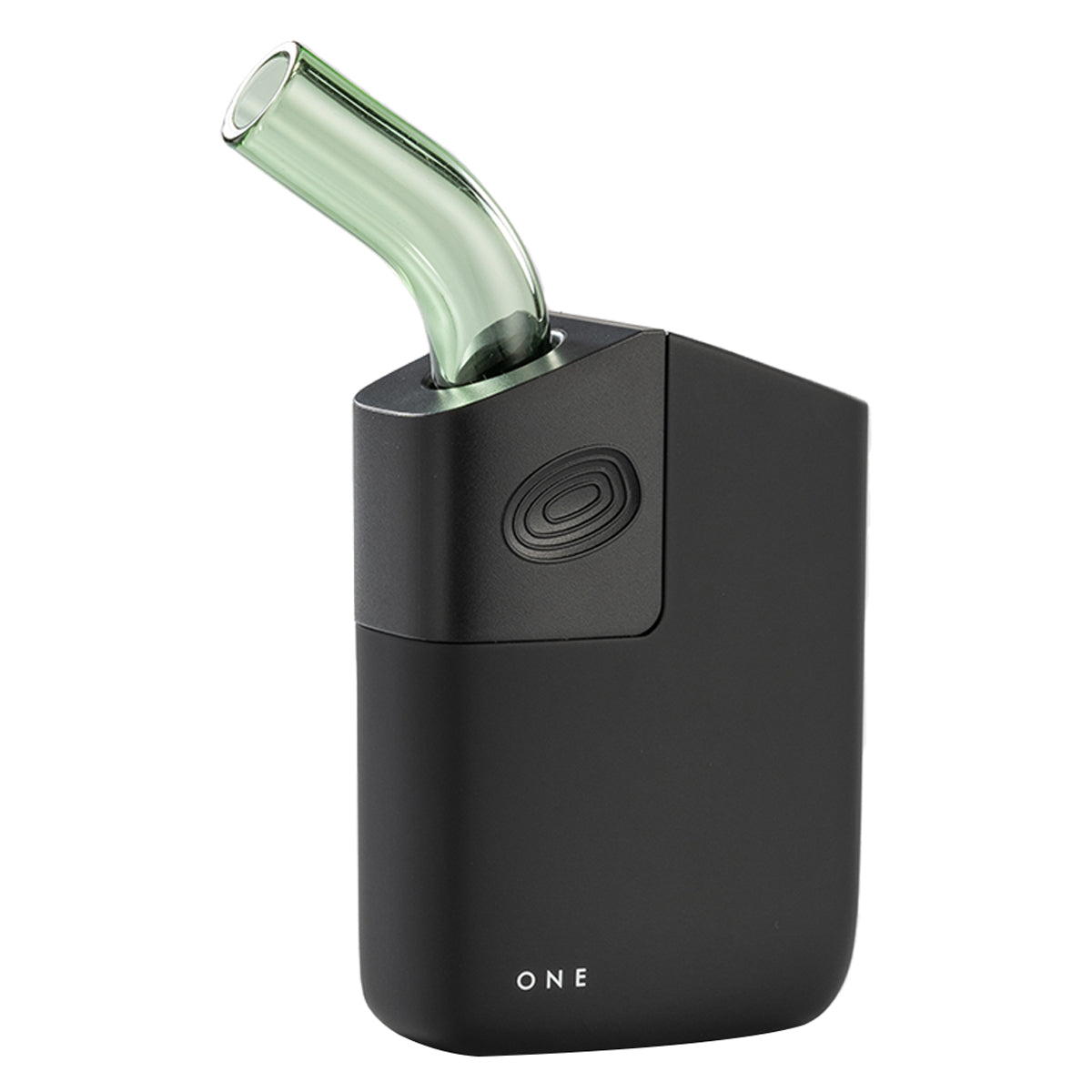 planet of the vapes one planet of the vapes one