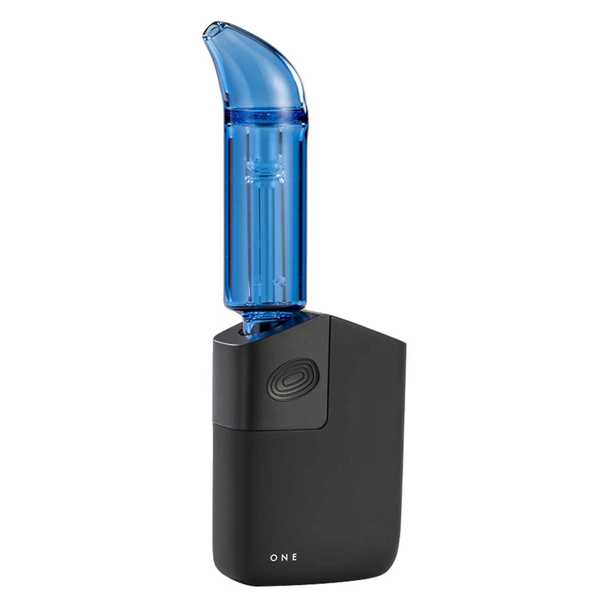 planet of the vapes one planet of the vapes one